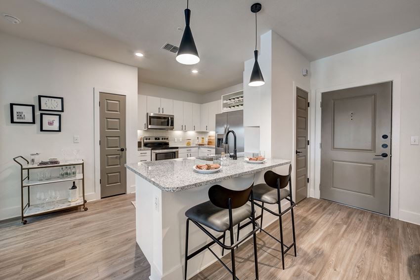 The Parian Luxury Apartments, 10405 Apollo Manor Cir, Riverview, FL